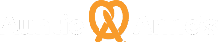 Auntie Anne’s