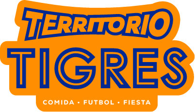 Territorio Tigres