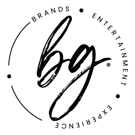Firma BeeGroup — Brands · Entertainment · Experience