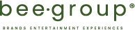 Beegroup