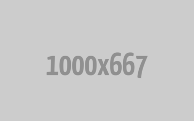 Insider Secrets to Acing Your Job Interviews to keep in Mind